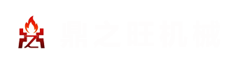 制砂设备