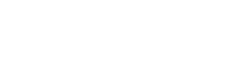 广州市宝晟珠宝有限公司