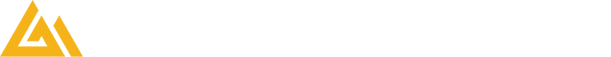 上海物流公司