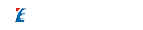 汽车内饰改装