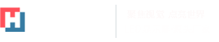 LED显示屏,LED大屏,LED小间距,LED裸眼3D显示屏,LED透明屏,LED格栅屏