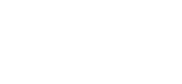 刻度钟表