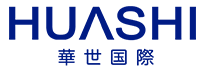 大连华世国际经济技术合作有限公司