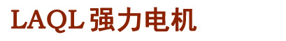 六安强力电机有限公司