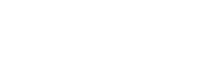 激光防护眼镜厂家,激光护目镜价格,光子安全眼镜