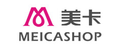 美卡商城丨美卡美妆丨美卡联盟丨美卡shop