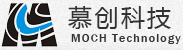 慕创科技MochTech