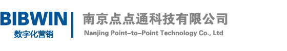 南京谷歌seo,南京seo公司,南京谷歌优化公司,南京谷歌网站优化,南京网站推广,谷歌网络推广公司,谷歌seo网络推广,谷歌seo推广公司,seo公司