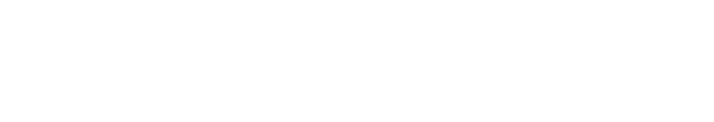 内蒙古机电职业技术学院