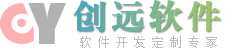 四川卓睿创远科技有限公司