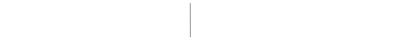 师大新闻网