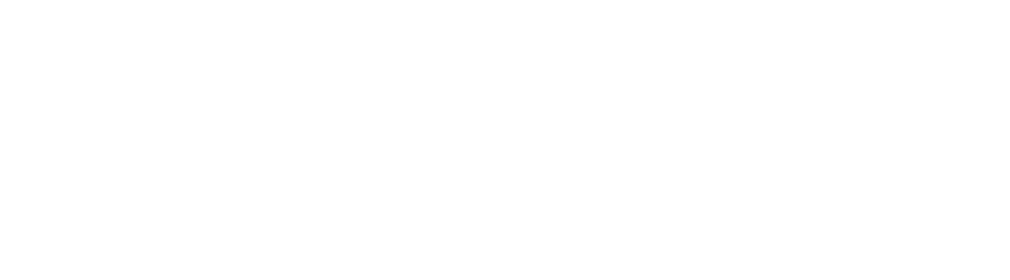 连锁门店管理系统,经销商订货系统,私域流量管理系统