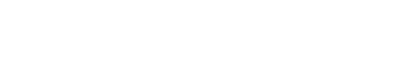 山东第一医科大学