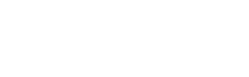 山东鲁兆钢铁实业有限公司