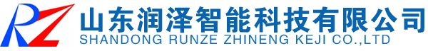 山东润泽智能科技有限公司【官网】