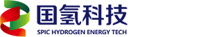 国家电投集团氢能科技发展有限公司