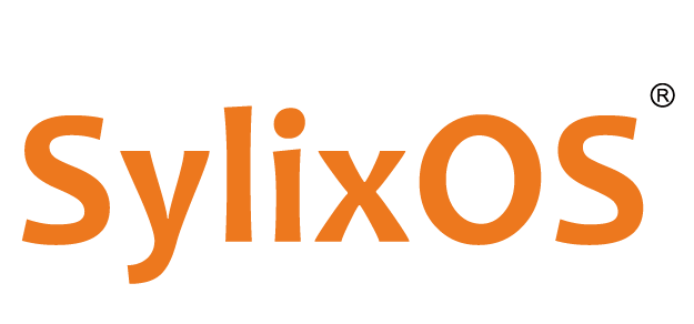 SylixOS