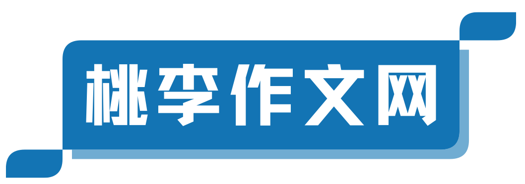 看书,看小说,看故事,看评书