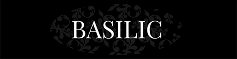 BASILIC