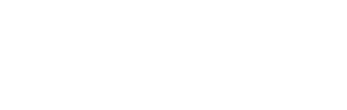 新疆天山祥云高分子材料有限公司