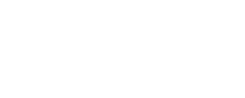 宝宝婴儿取名,周易起名字,公司起名大全