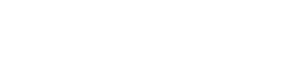 北京大豆医学科技有限公司