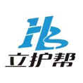 河南玳瑁信息科技有限公司