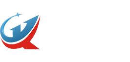 宜兴市绿岛水处理设备有限公司