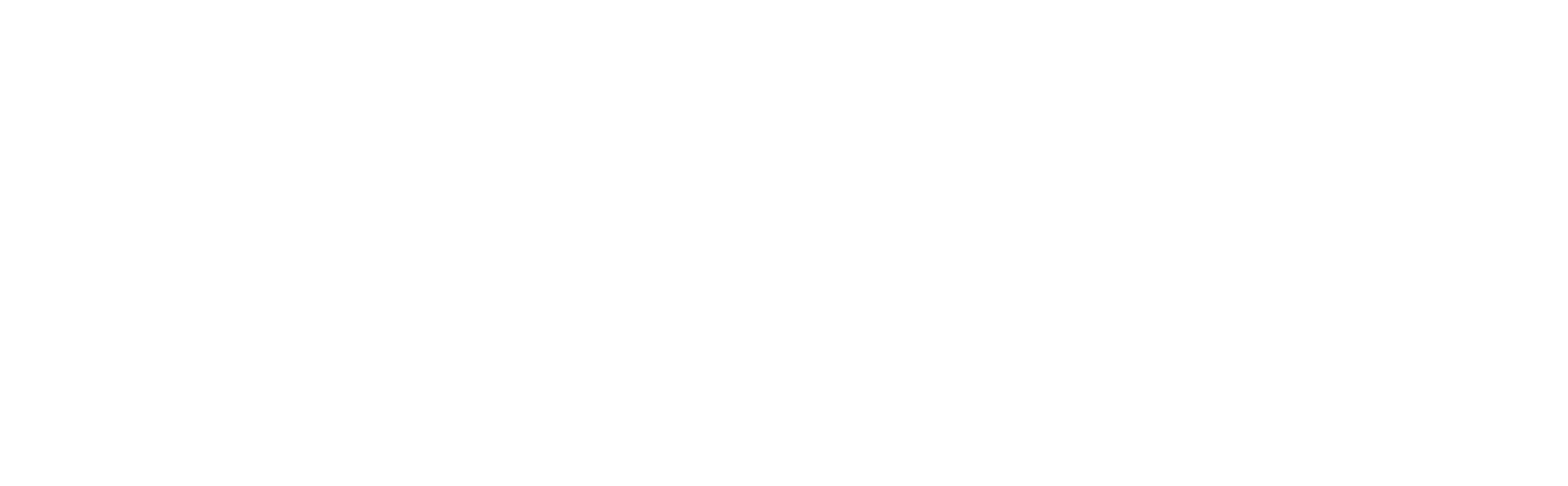 电子创新网赛灵思社区