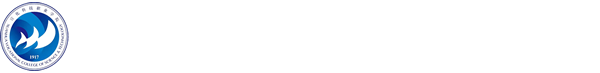 宣化科技职业学院