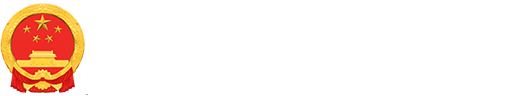 黑龙江政务服务网伊春