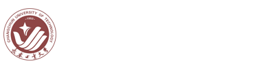 艺术设计学院