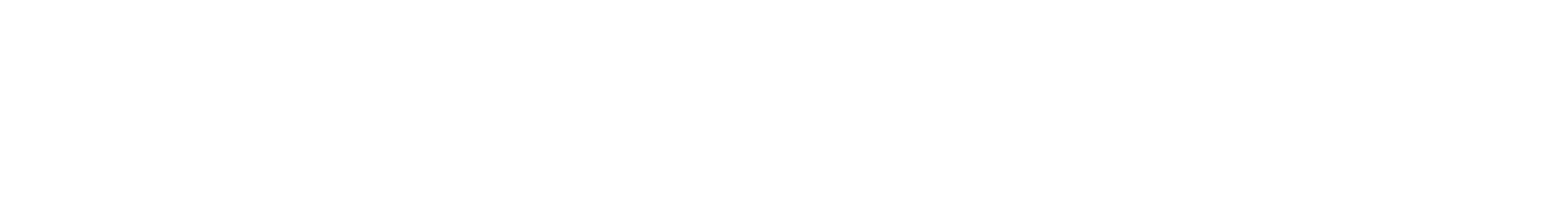 山西农业大学资源环境学院